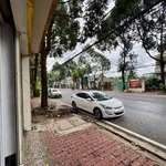 Bán nhà 1 lầu mặt tiền Lê Hồng Phong 191m², Thủ Dầu Một - Ảnh thu nhỏ 2