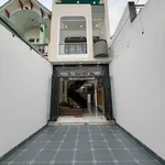 Nhà sổ riêng 3PN Tân Khánh 92m² 3 tỷ 650 - Ảnh thu nhỏ 2