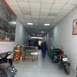 Bán nhà mặt tiền Đường 22/12 Thuận Giao 147m² giá 7 tỷ - Ảnh thu nhỏ 2