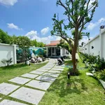 Bán nhà vườn 465m² 2 phòng ngủ Xã Đất Đỏ 4.35 tỷ - Ảnh thu nhỏ 4