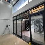 Bán nhà phố 3 tầng 76m² Thủ Đức 9,8 tỷ - Ảnh thu nhỏ 2