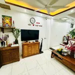 Bán nhà 3 tầng 34m² Quang Trung, 3PN 1WC, 1,6 tỷ - Ảnh thu nhỏ 4