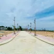 Đất gần Biển Ninh Chữ đấu giá nhà nước - Cơ hội đầu tư đất biển giá rẻ - Ngân hàng hỗ trợ vay - Ảnh thu nhỏ 9