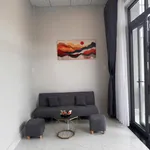 Bán nhà hẻm 5×16,5m (82,5m²) 770 triệu Quận 12 - Ảnh thu nhỏ 3