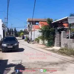 Bán đất góc 375m2 view biển Dốc Lết, Khánh Hòa - Ảnh thu nhỏ 3