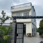 Bán nhà 4 phòng ngủ 370m² Eakao, Đắk Nông - 2,99 tỷ - Ảnh thu nhỏ 5