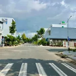 Bán nhà phố 110m² mặt tiền đường Nguyễn Hiền Điều, Nam An Hoà - Ảnh thu nhỏ 2