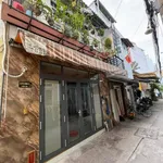 Bán nhà 1 trệt 1 lầu 41m2 hẻm ô tô đường Phan Anh, Bình Tân giá 2,55 tỷ - Ảnh thu nhỏ 4
