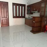 Cho thuê nhà 4 tầng 4 PN 50m² Phúc Lợi 8 triệu/tháng - Ảnh thu nhỏ 3