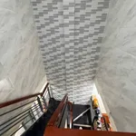 Bán nhà 2 tầng 30m² Bùi Đình Tuý, Bình Thạnh 3.8 tỷ - Ảnh thu nhỏ 3