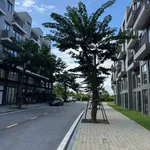 Bán nhà phố Đại lộ Hùng Vương 108m2, 6.85 tỷ - Ảnh thu nhỏ 4