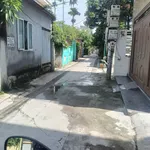 Bán đất Phú Hải Cầu Rào 42m² sổ đỏ 1 tỷ 550 triệu - Ảnh thu nhỏ 3