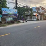 Bán đất Nghĩa Thuận 5980m², 1 tỷ 3 - Ảnh thu nhỏ 2