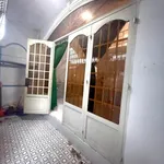 Bán nhà cấp 4 đường Trương Công Định, Vũng Tàu, 47m2, giá 3,55 tỷ - Ảnh thu nhỏ 1