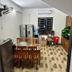 Bán nhà 4 tầng 50m2 đường Phạm Đình Hổ, 4 phòng ngủ - Ảnh thu nhỏ 3