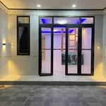 Bán nhà mặt tiền 5x17 1 trệt 1 lầu 2PN giá 2 tỷ tại An Tây, Bến Cát - Ảnh thu nhỏ 4