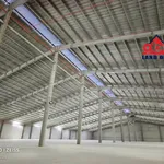 Cho thuê xưởng 17.000m² Bắc Tân Uyên Bình Dương 470tr/tháng - Ảnh thu nhỏ 4