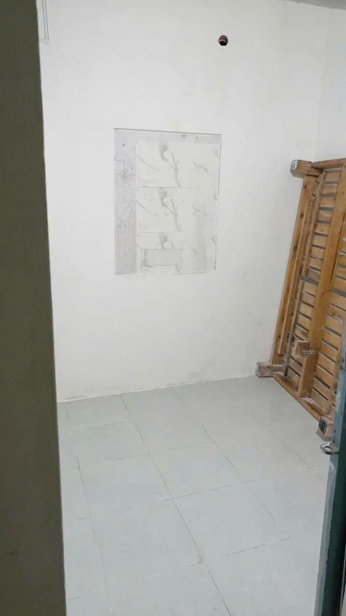 Bán nhà cấp 4 sổ hồng riêng 63m² Bình Nhâm, Thuận An Bình Dương - Ảnh thu nhỏ 3