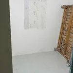 Bán nhà cấp 4 sổ hồng riêng 63m² Bình Nhâm, Thuận An Bình Dương - Ảnh thu nhỏ 3