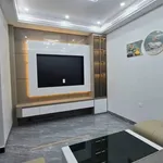 Bán nhà 4 tầng 43m² gần chợ Bình Lộc, Bình Tân - Ảnh thu nhỏ 1