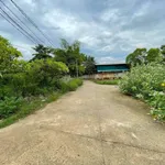 Bán đất Vĩnh Hiệp Nha Trang 60-67m2 giá 1,4-1,65 tỷ - Ảnh thu nhỏ 5