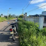 Bán đất quy hoạch thổ cư 571 m² Hàm Phú, Bình Thuận - Ảnh thu nhỏ 2