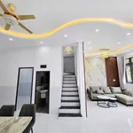 Bán nhà phố Biên Hoà 150m2, 3 phòng ngủ 3.2 tỷ - Ảnh thu nhỏ 4