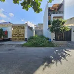 Bán đất KDC gần GO Dĩ An, Đông Hòa 101,8m² giá 6 tỷ - Ảnh thu nhỏ 1