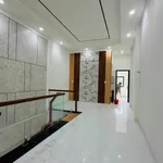 Bán nhà hẻm 200m2, 4 phòng ngủ, Long Khánh - Ảnh thu nhỏ 4
