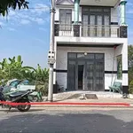 Bán 2 lô đất 160m² Khu dân cư Tân Tây Thạnh, Hóa Long An 1,8 tỷ - Ảnh thu nhỏ 3