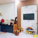 Bán nhà cấp 4 79m² 2 phòng ngủ Phú Thượng 2.1 tỷ - Ảnh thu nhỏ 5