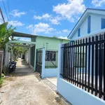 Bán nhà Mỹ Thạnh An 96m² 2 PN, 950 triệu - Ảnh thu nhỏ 2