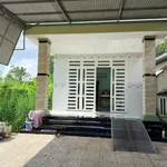Bán đất mặt tiền 422m² Bình Minh, Tây Ninh - 2,5 tỷ - Ảnh thu nhỏ 3
