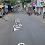 Bán mặt tiền Trần Phú Huế 85m2, giá 7.3 tỷ - Ảnh thu nhỏ 3