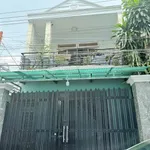 Bán nhà Quận 7, 100m², 4 phòng ngủ, 4,1 tỷ - Ảnh thu nhỏ 3