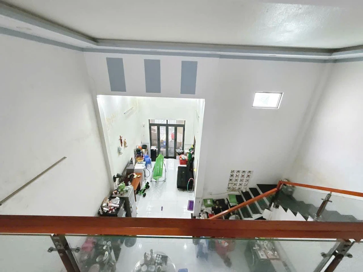 Bán nhà 3PN Phường Trảng Dài Biên Hoà 101m2 giá 2,9 tỷ - Ảnh thu nhỏ 4