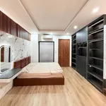 Bán nhà 8 tầng thang máy, full nội thất, Trần Duy Hưng, 65m2, 27.5 tỷ - Ảnh thu nhỏ 3