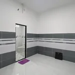 Bán nhà mặt tiền Nguyễn Văn Linh Tây Ninh 80m² 2 tỷ 390 triệu - Ảnh thu nhỏ 5