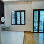 Bán nhà 3 tầng 50m² khu Vũ Hựu Thanh Bình, Hải Dương 3,6 tỷ - Ảnh thu nhỏ 5