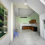 Bán nhà 1 trệt 1 lầu 75.6m² Bửu Long, Trấn Biên - Ảnh thu nhỏ 4