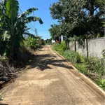 Bán nhà 2 tầng 5x20m Phường Thành Nhất, Quận 12, 1 tỷ 950 triệu - Ảnh thu nhỏ 1