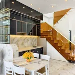 Bán nhà trệt lầu 2PN 43m² full nội thất Cần Thơ 2 tỷ 350 triệu - Ảnh thu nhỏ 5