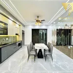Bán nhà phố 68m² 4 tầng 6.5 tỷ Tô Hiệu Thủ Đức - Ảnh thu nhỏ 5