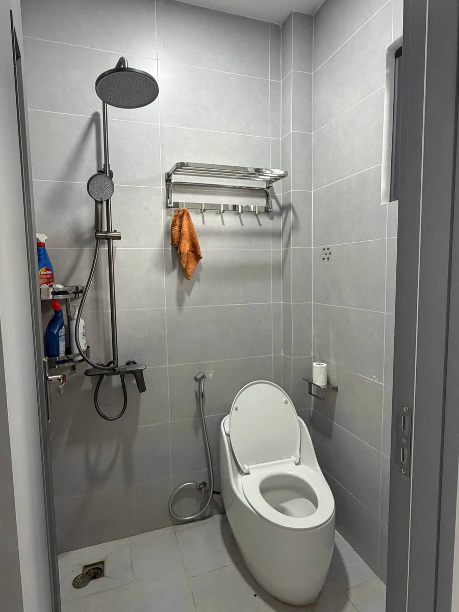 Bán nhà 3PN 120m² full nội thất Tân Lợi, Bình Tân 2tỷ999tr - Ảnh thu nhỏ 5