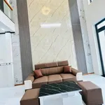 Bán nhà gác lửng 90m² Tân Triều 1 tỷ 650 - Ảnh thu nhỏ 3