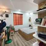 Bán nhà 4 tầng mặt ngõ gần 100m² Văn Cao, Quận 1 - Ảnh thu nhỏ 4