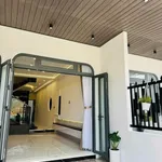 Bán nhà Đà Lạt Vành đai An Sơn 150m2 3 phòng ngủ 2.75 tỷ - Ảnh thu nhỏ 5