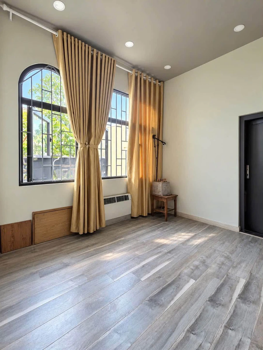 Bán nhà Phú Nhuận 74m² 4 phòng ngủ 6,99 tỷ - Ảnh thu nhỏ 5