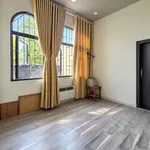 Bán nhà Phú Nhuận 74m² 4 phòng ngủ 6,99 tỷ - Ảnh thu nhỏ 5
