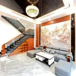 Bán nhà 3 PN, 100m² Lê Thị Tạo, Rạch Giá, 3 tỷ 900 triệu - Ảnh thu nhỏ 5